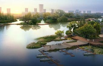 云南红石园林绿化工程有限公司,是一家集园林规划设计,施工,养护,城市